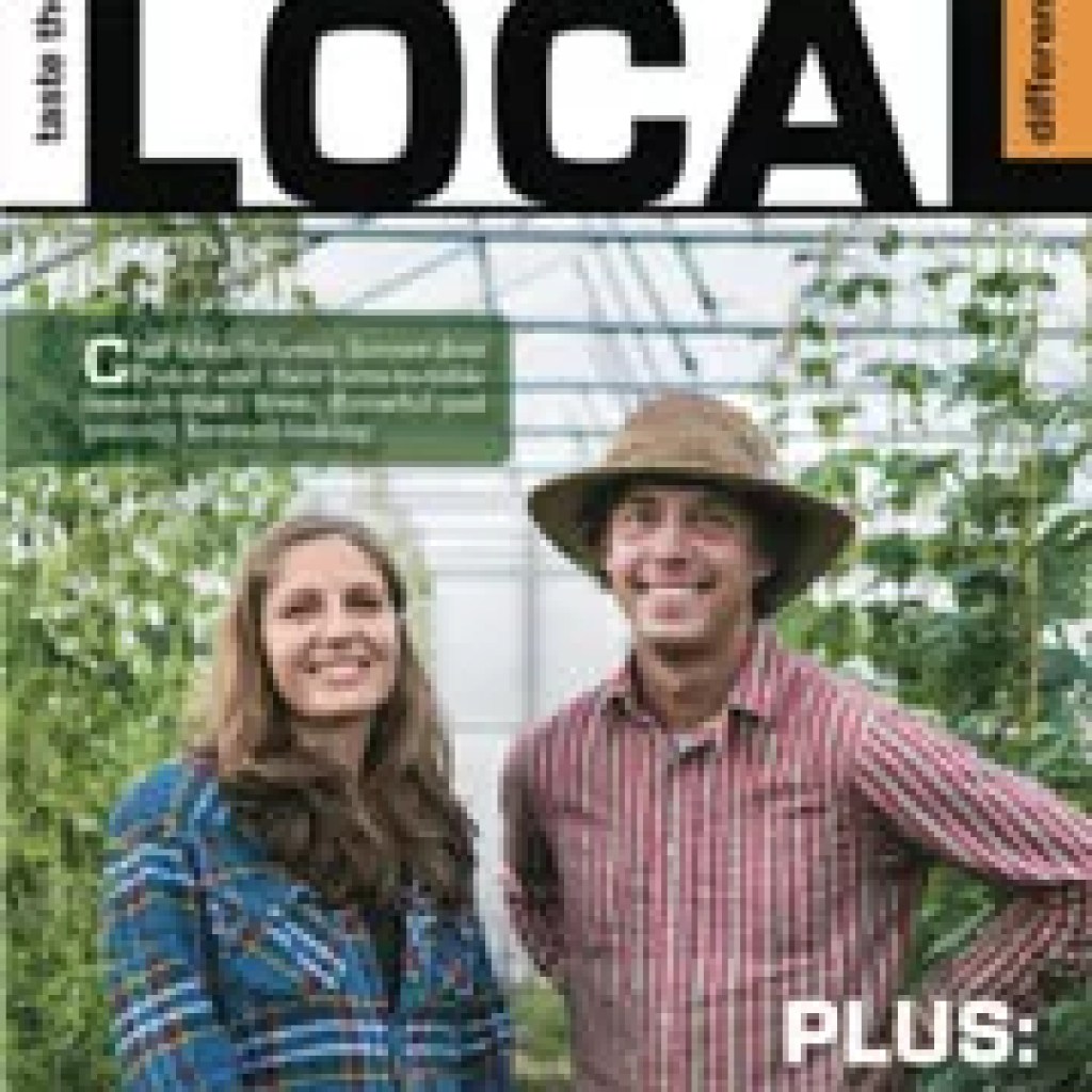Michigan's new crowdfunding law allows residents to form and create companies similar to Mosaic Solar, which turns small-scale investments into profitable roof-top solar projects. (Graphic: Mosaic Solar)