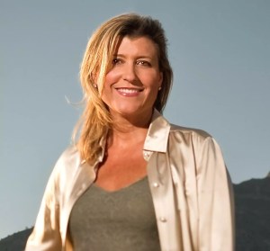 Aimée Christensen