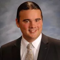 Bryan Newland