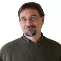Charles Griffith