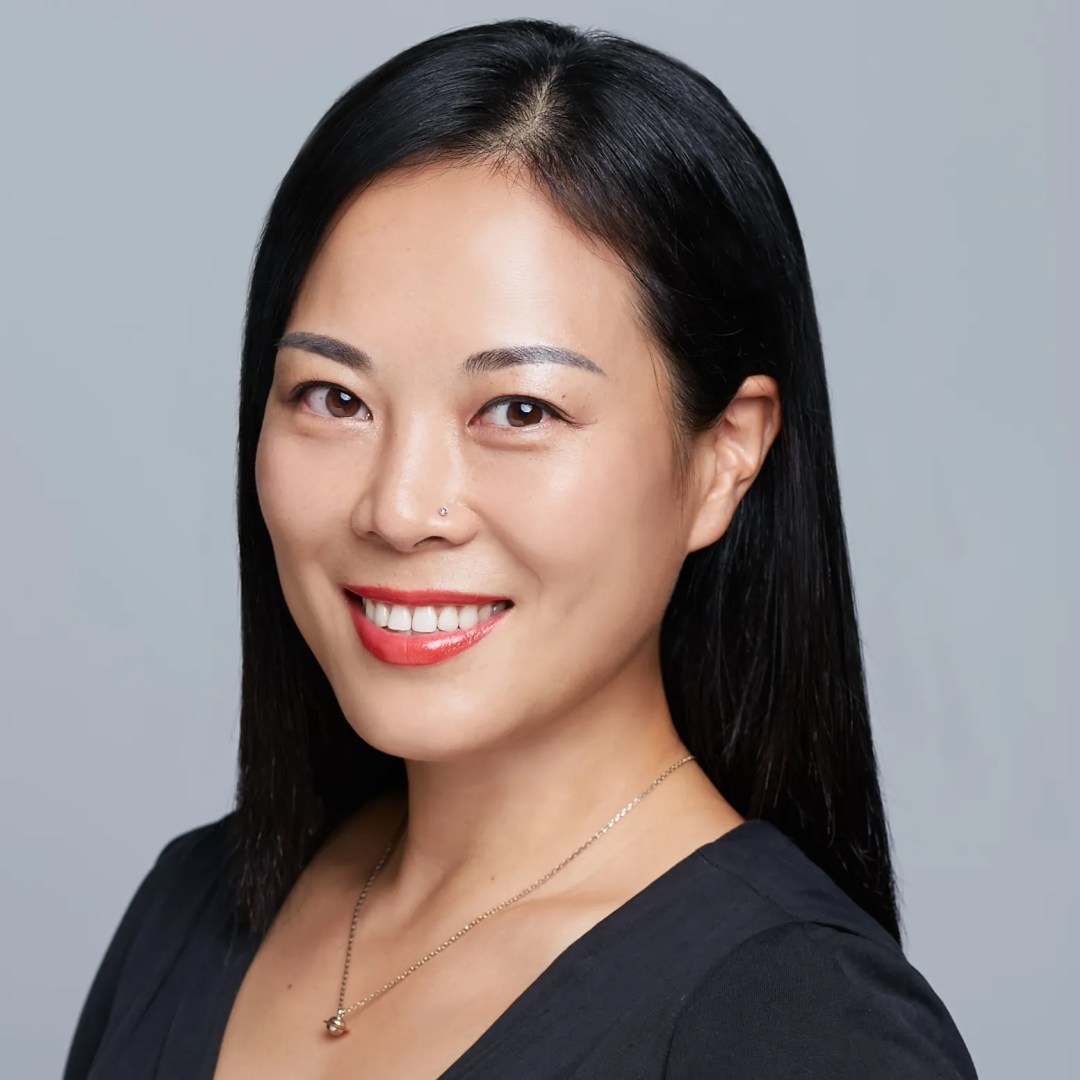 Dandan Zhu