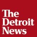 Detroit News logo