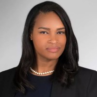 Dr. Brandy Brown