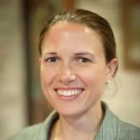 Dr. Laura Sherman