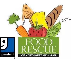 Food Rescue of Northwest Michigan