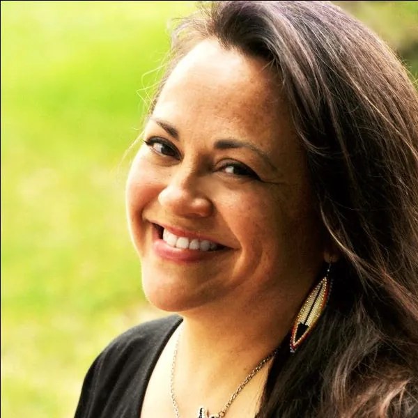 Sovereignty, treaties and the dark legacy of oil’s impact on Indigenous people