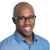 Justin Snowden
