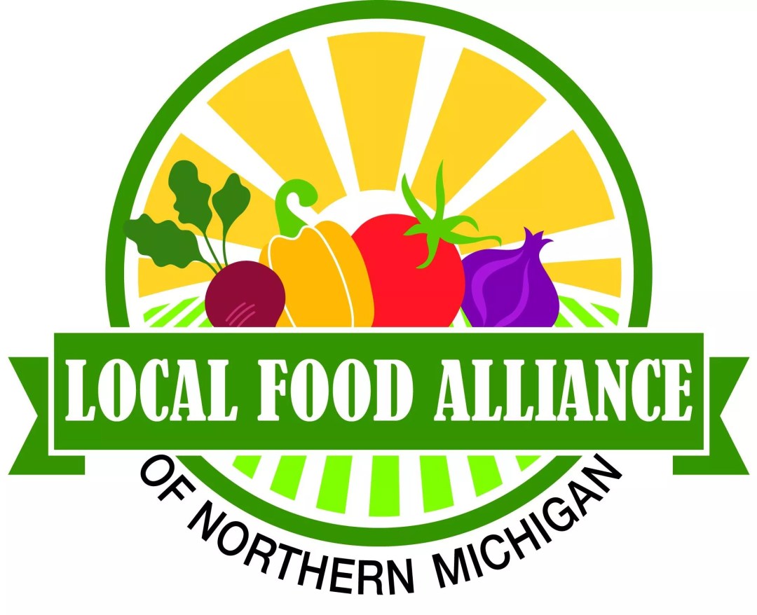 Local Food Alliance of NW MI