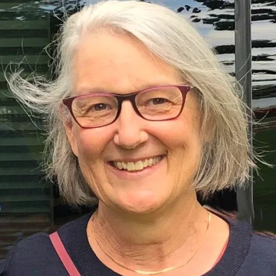 Marcie Meditch