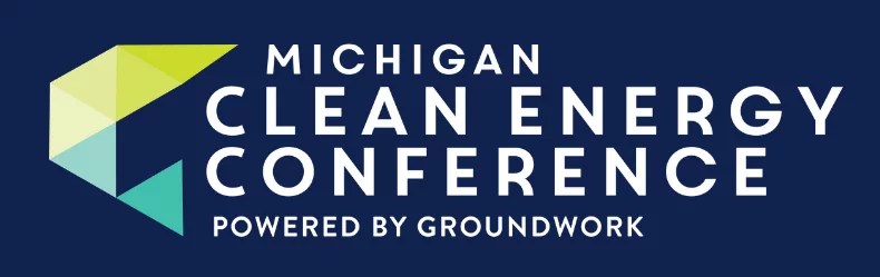 Michigan Clean Energy Conference