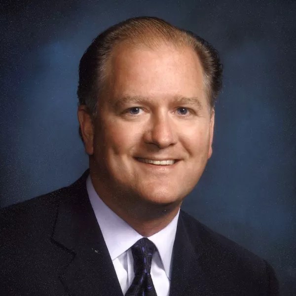 Michael Lyman