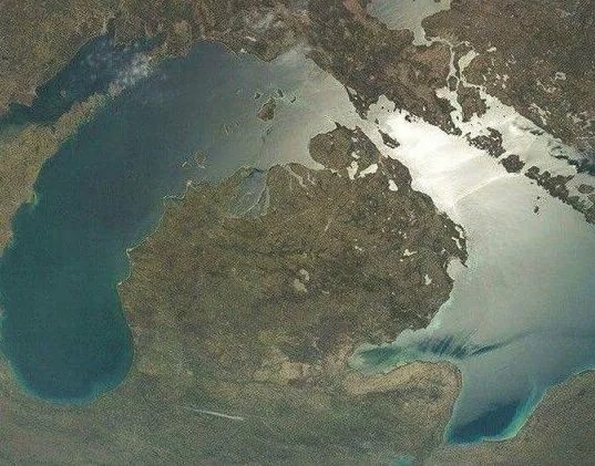 Federal funding freezes threaten state’s fight against climate change