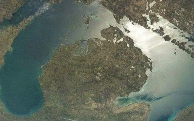 Federal funding freezes threaten state’s fight against climate change
