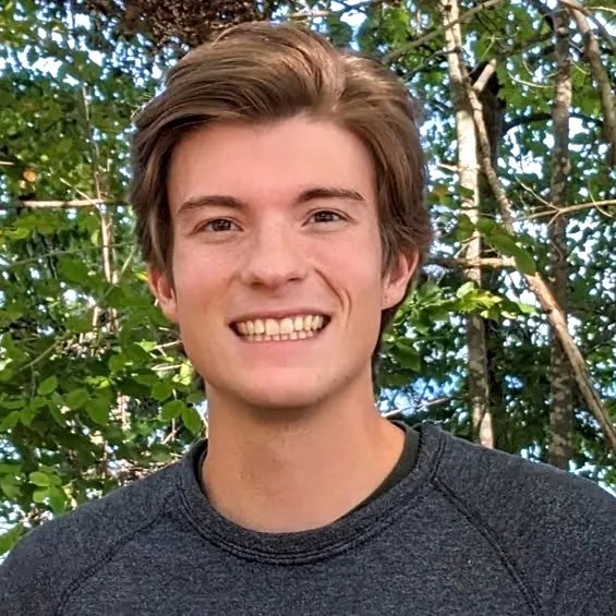 Noah Doederlein