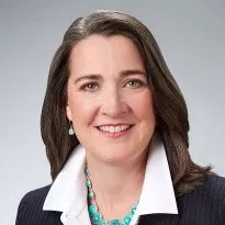 Patti Poppe