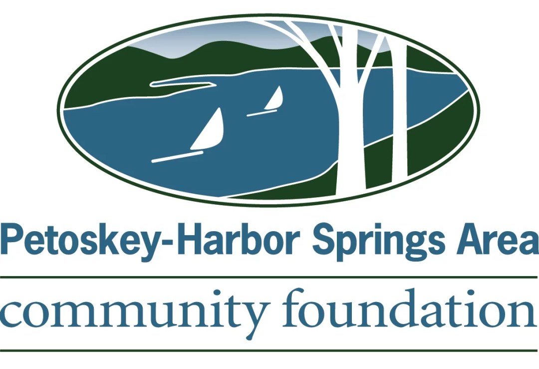 Petoskey-Harbor Springs Area Community Foundation