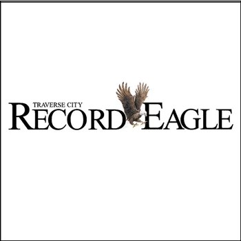 Record-Eagle