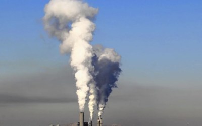 EPA Supreme Court Ruling Could Be Key Moment in Climate Fight
