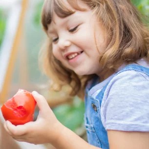TBAISD Farm to School
