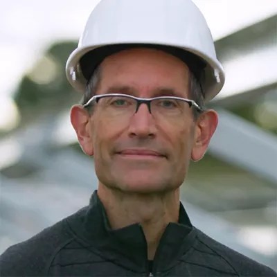 Tim Werner
