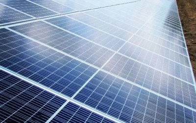Forum: Clean energy, effective recycling can align with economic growth