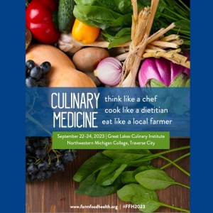 2023 culinary medicine workbook cover thumbnail