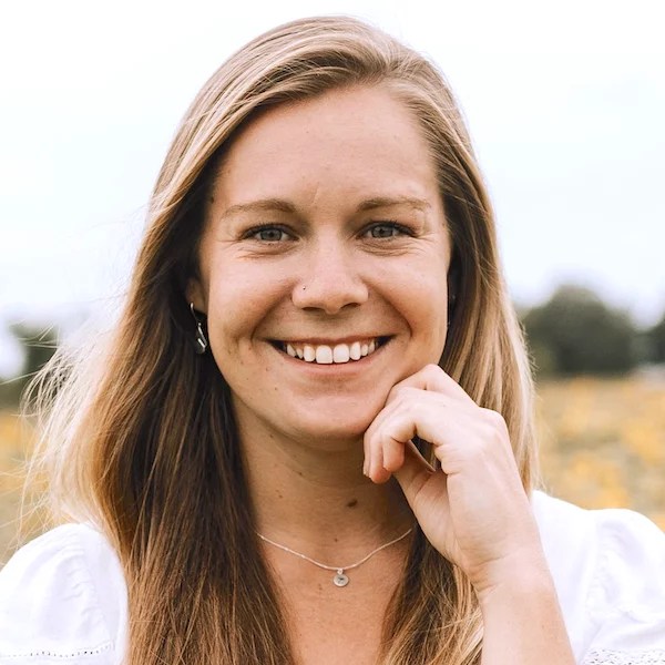 Zoe Zeerip