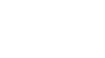 Access MI Solar