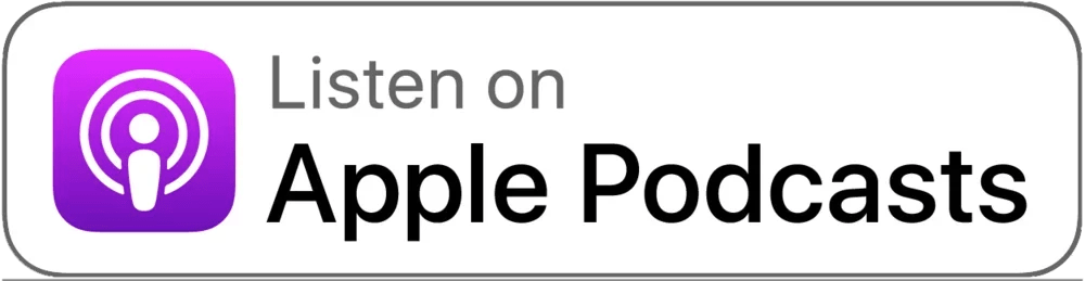 Apple Podcasts