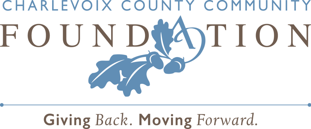 Charlevoix County Community Foundation