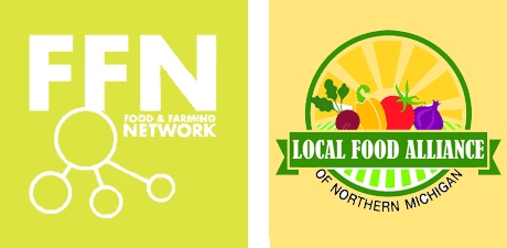 Food & Farming Network, Local Food Alliance