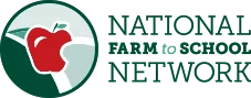 national farm to school network