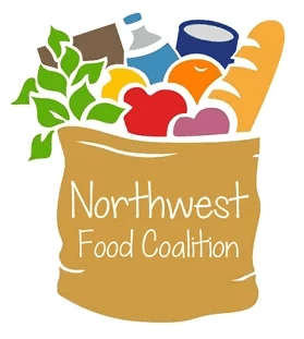 Northwest Food Coalition